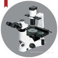 BIOBASE inverted biological microscope inverted microscope binoculaire